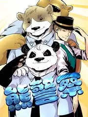 拾荒者日记 纪实综艺在线观看